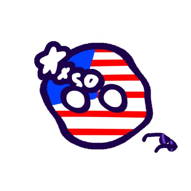 頭狂った