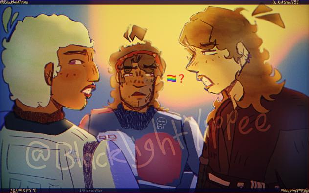 screenshot redraw!!