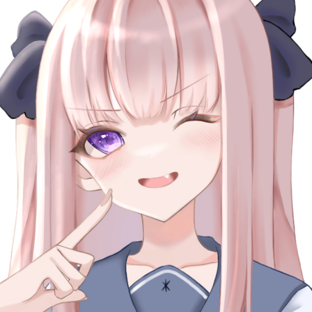 にこっ