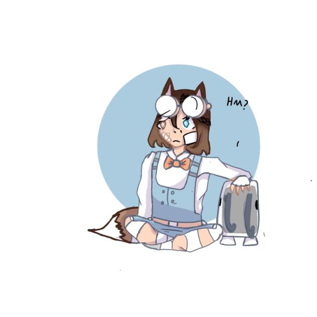 133 Sem Título - ibisPaint
