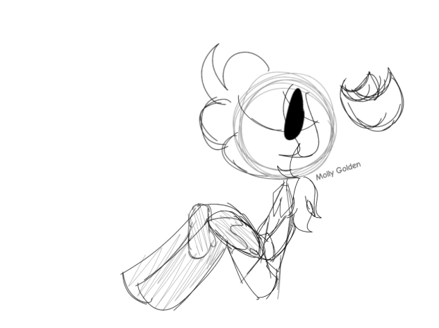 CHIBI HENRY