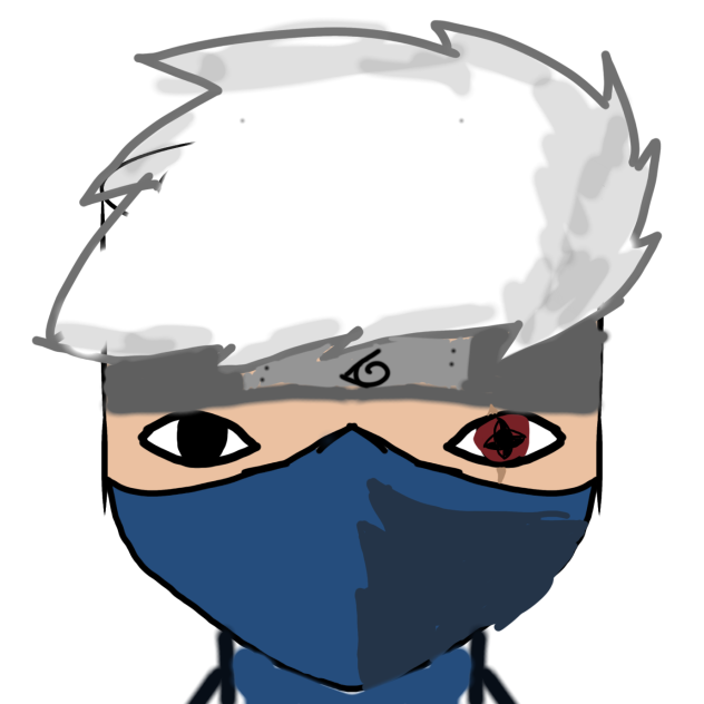 5 Sem Título - ibisPaint
