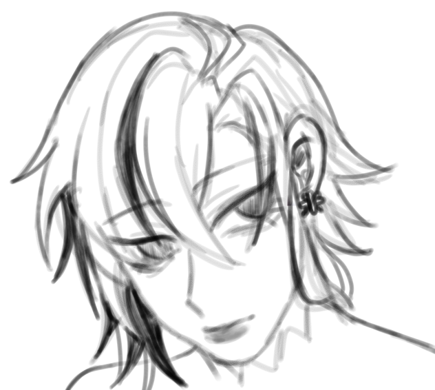 20 I 10🎁 FOR MY HUBBYYY 😩