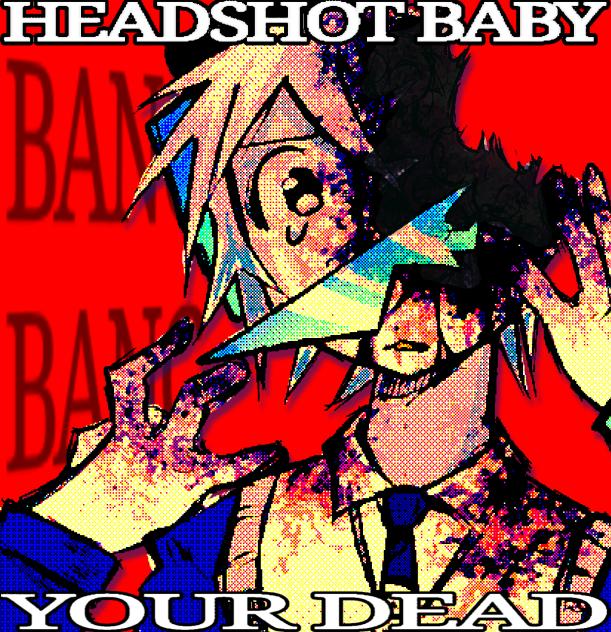 💥