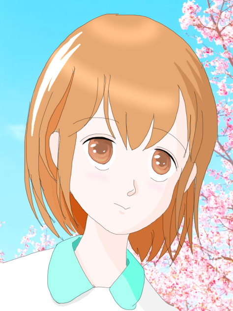 春よ来い