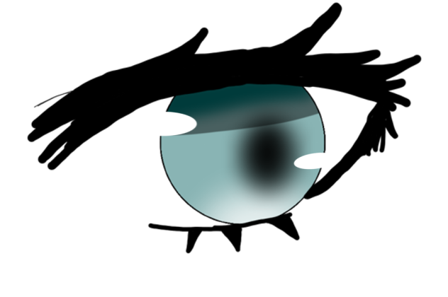 Random piece of Shit