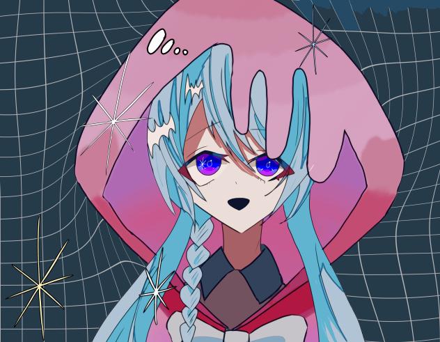 ゴースト