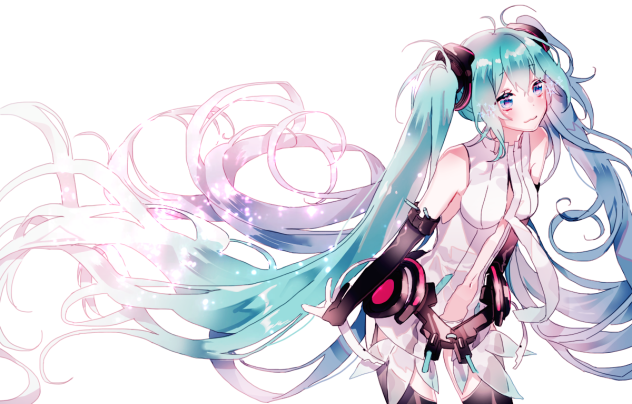 2019.03.09