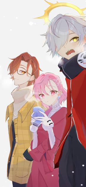 大妖怪