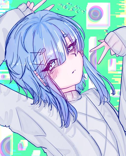 過去作1