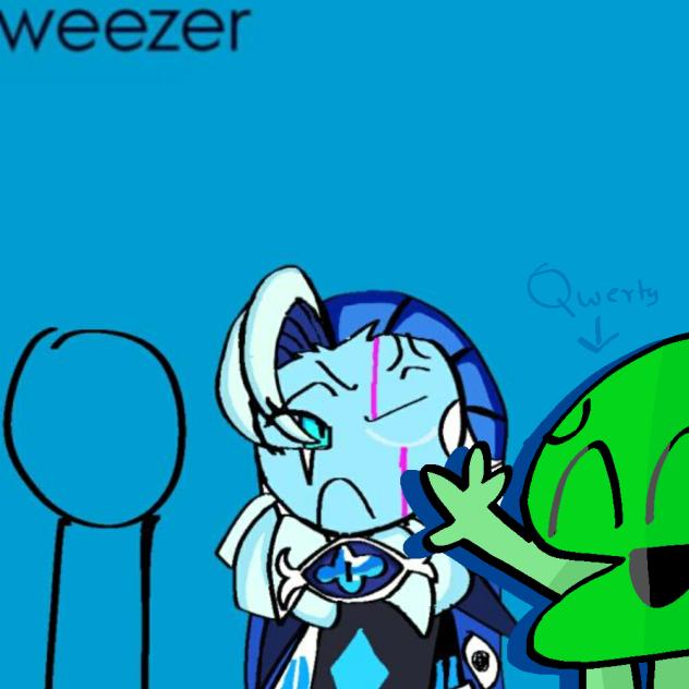 FAKE COLLAB - ibisPaint