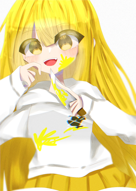 誰かの悲劇は