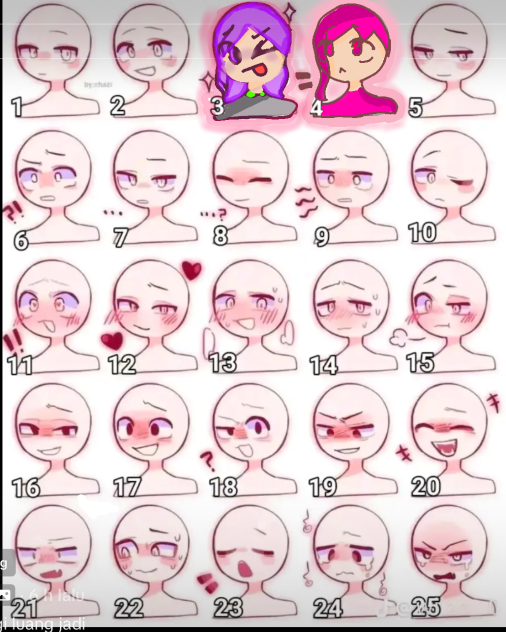 Collab^^