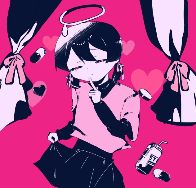 ダーリンダンス×宝愛瑠×自分絵