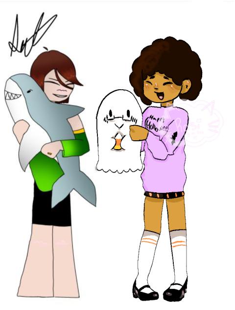 collab!
