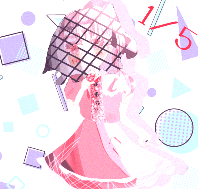 苺の日！