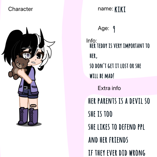 a sheet - ibisPaint