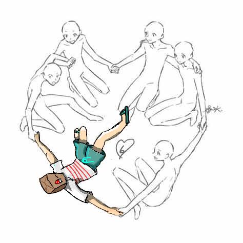 Summer Colab! ⛱️