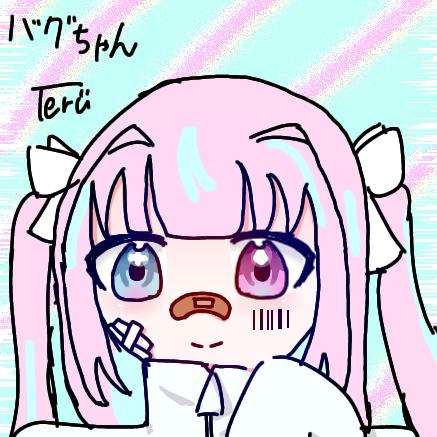 無題1127