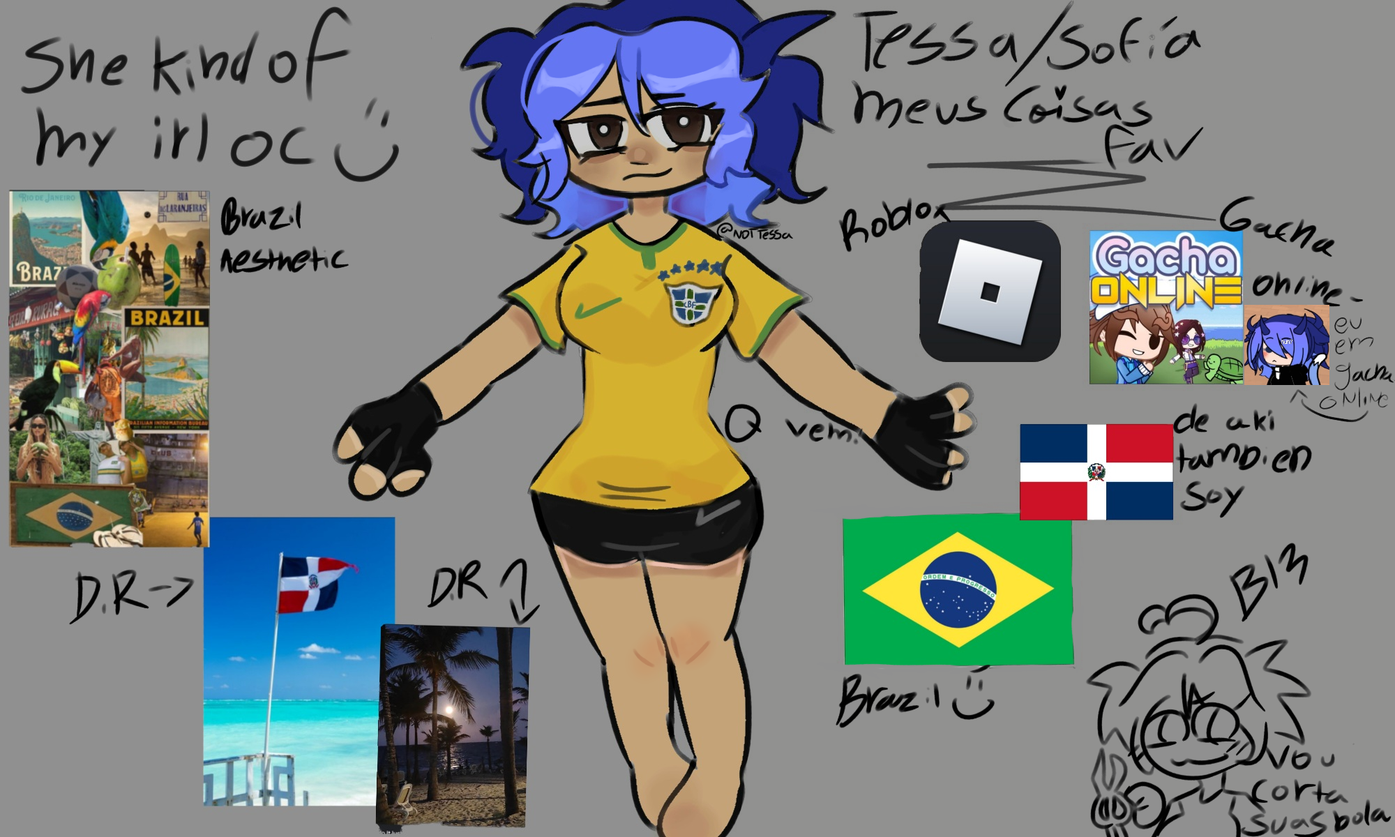 170 sin título2 - ibisPaint