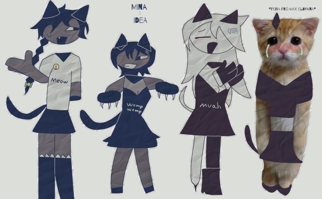 Happy hallowen =3!!