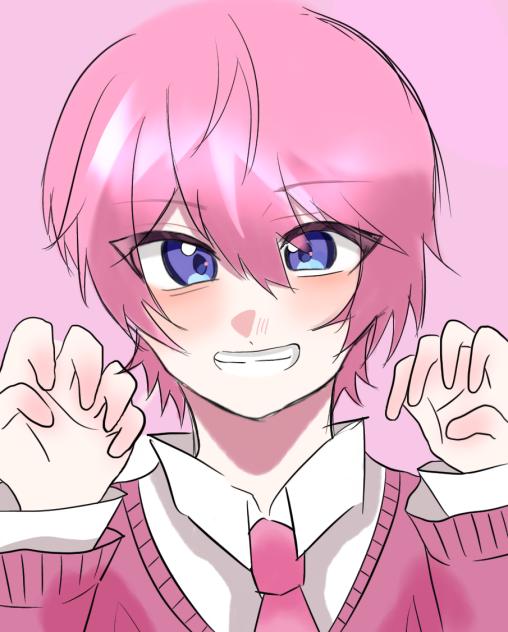 ﾆﾔﾘ🩷️🐱