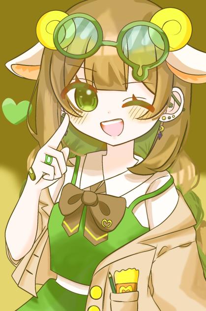 めっさんの塗り絵大会！