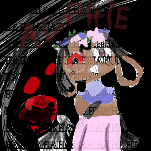 Crazy Bassie