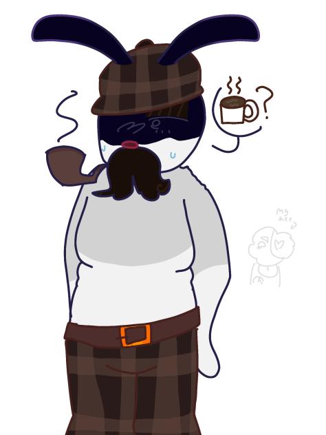 Soeiokbopbbojrb