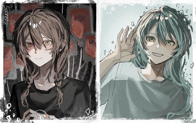 元気でね