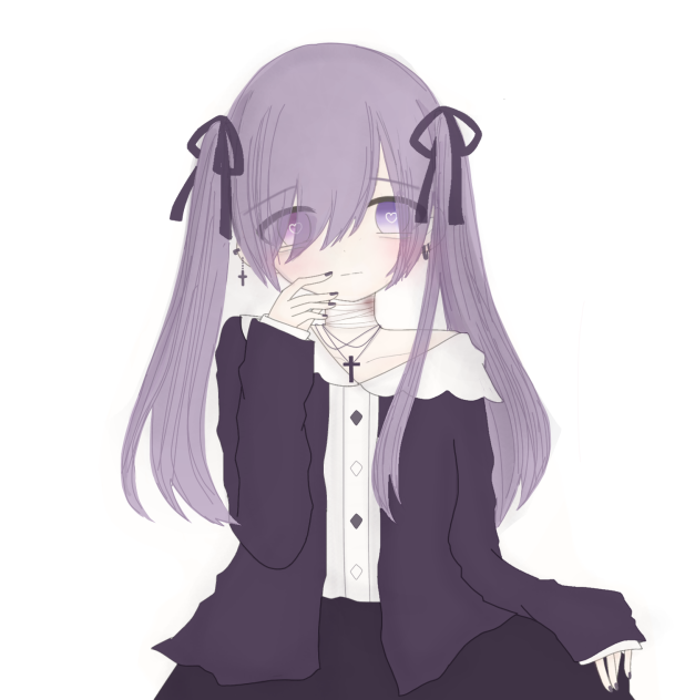 無題209