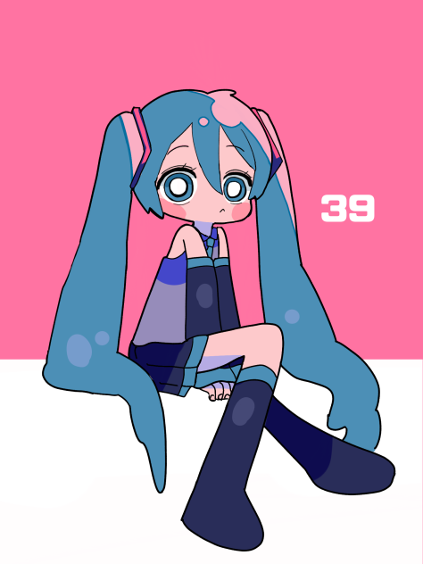無題657 - ibisPaint