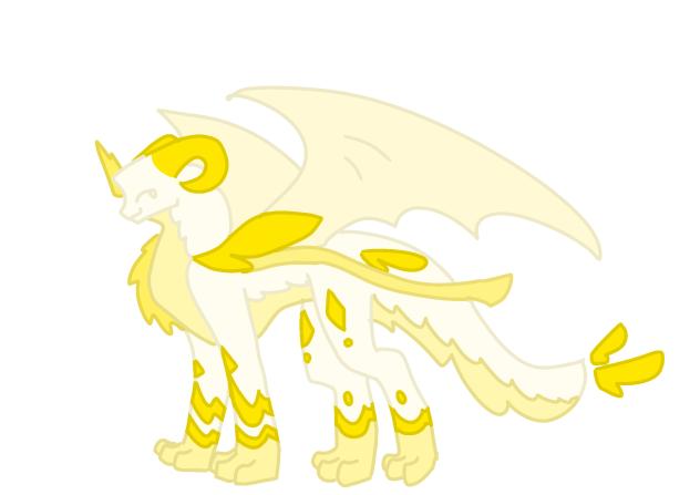 무제518