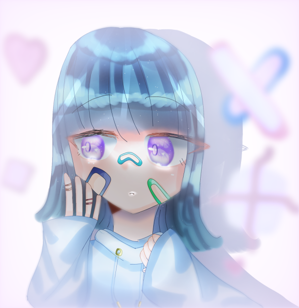 参加しました〜！！