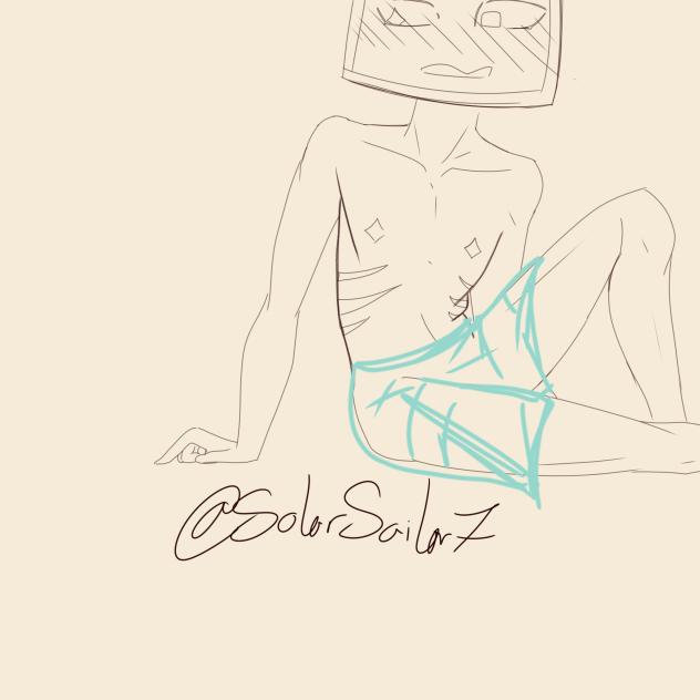 Anatomy Practice with Vox!