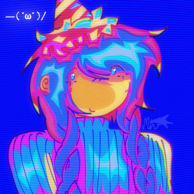 almost forgot to post this