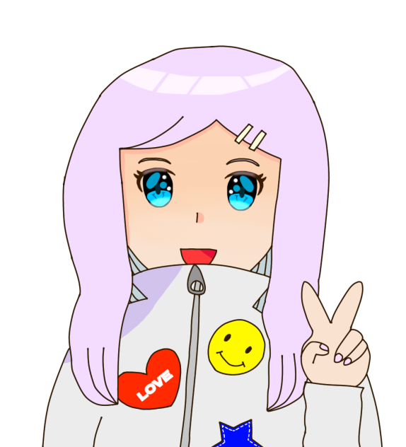 代理ちゃん！