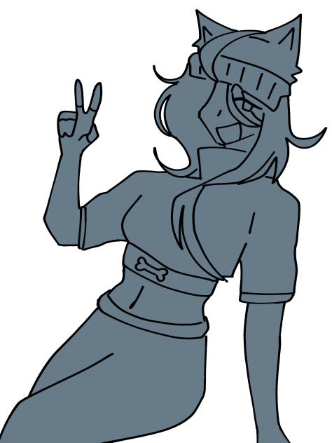 WIP 82673863