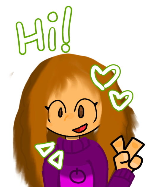 Hi!