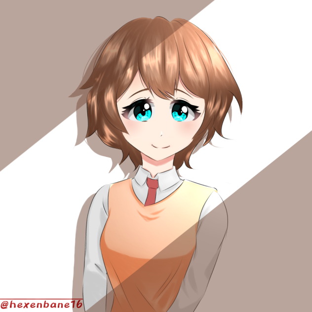 Light - ibisPaint