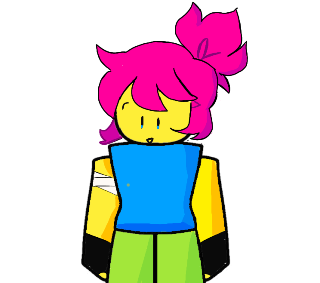 what do I call this