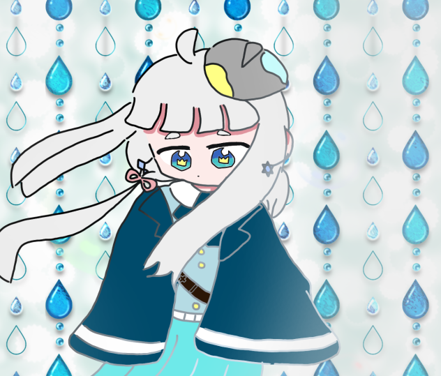 ねこぬん