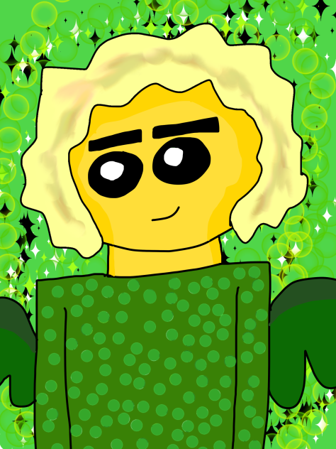 127 - ibisPaint