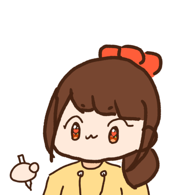 φ(．．)ｶｷｶｷ