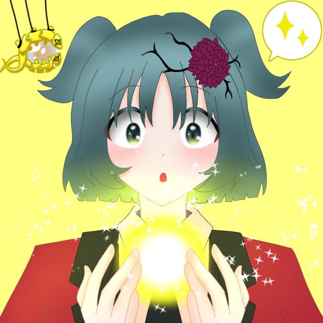 古い信念と約束と職員さん