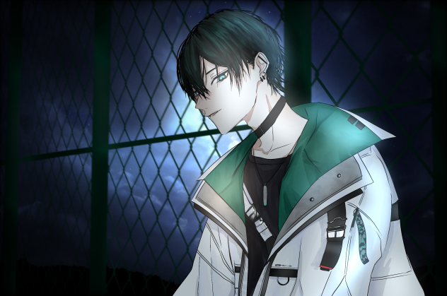 吉田ろま🍈🐼FA