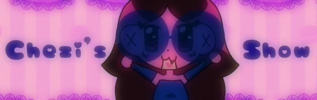 Comic panel
