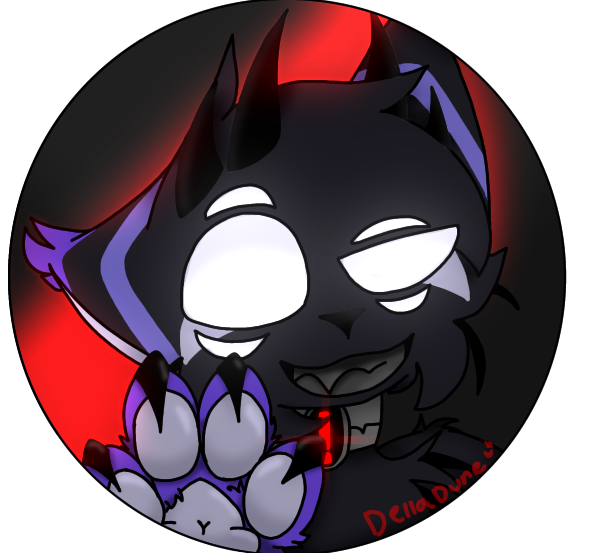 New pfp!