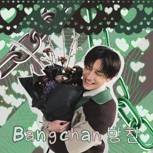 Channie