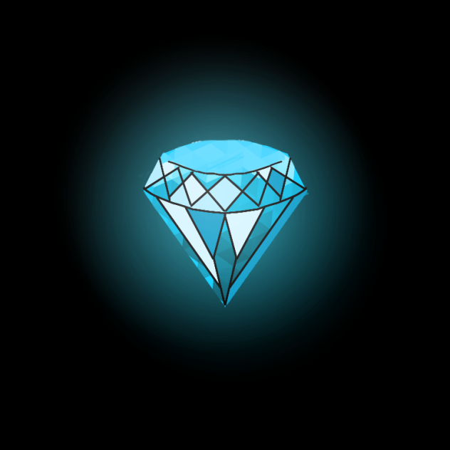 💎
